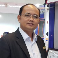 Yen Bunthon
