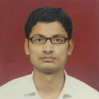 Mohd Imran Ansari