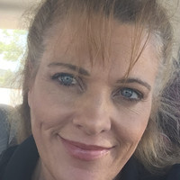 Carol Byers