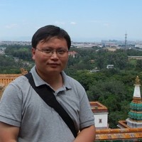 Ya Qiu