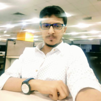 Faisal Rehman