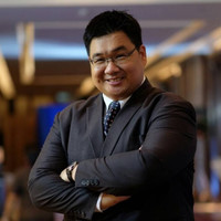 Phiranarut Sakulrattananate