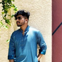 Kamil Hakeem Z