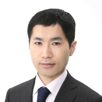 Yasuhiro Nakatani