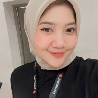 Yunii Saras