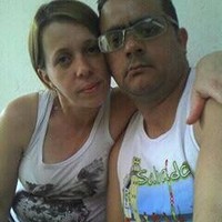 fernando fagudes alm fagusdes