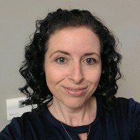 Jennifer Kerstetter