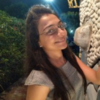 Komal Panara