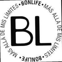 bonlife Córdoba