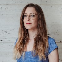 Gloria Falorni