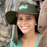 Juliane Barroso