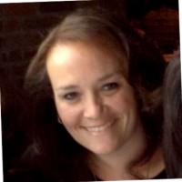 Sonya Fluskey, Lcsw, Cdp
