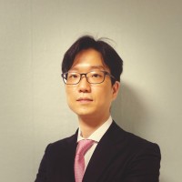 Dowan Ahn