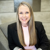 Felicia Wynne