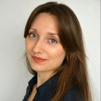Paulina Stępień