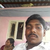 Pillem Ramesh