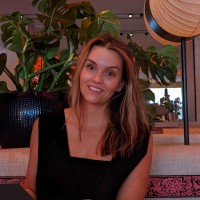 Marissa B.