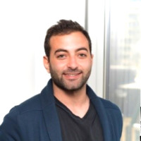 Zaid Al-Nassir