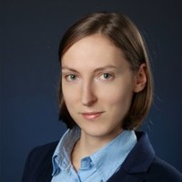 Marta Małysa