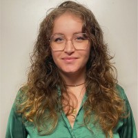 Caroline Pasquet