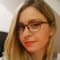 Lucie Hraničková
