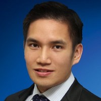 Derrick Yuen