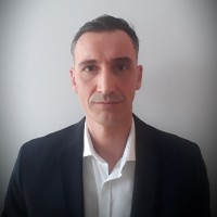 Lukasz Olszewski