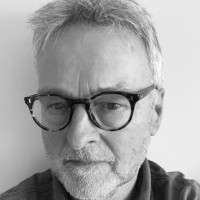 Andrew Newell