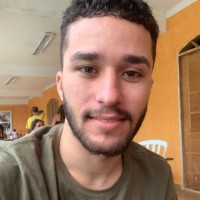 Jonathan Souza