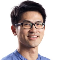Teck Chuan Voo