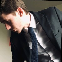 Laurent Sampic 📈 Data Analyst