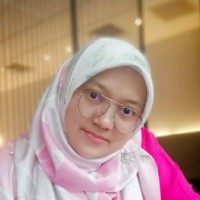 Hariati Hariri