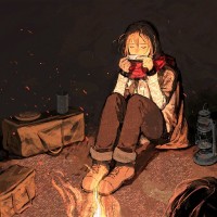 陈显华