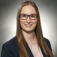 Erin Harms