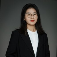 张佳妮