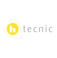 H Tecnic Construções, Lda