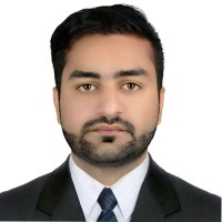 Ahmad Shahab