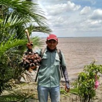 Eka Suhardiansyah