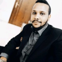 Ali Altigani