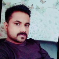 Rohit Soni