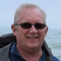 Tom Theisen
