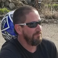Brian Fitzgerald