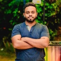 Ashan Dulanjana
