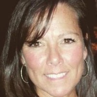 Kathleen (Nickie) Klahn