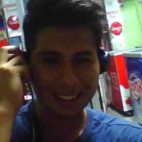 Braulio Miguel Echevel Picon