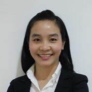 Trinh Pham