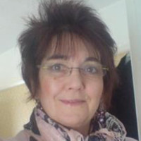 Ruth Gammon