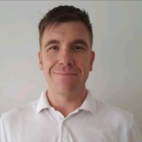 Jesus Albarran Garcia