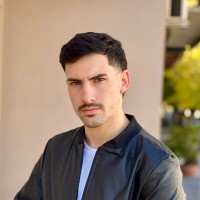 Lautaro Vega
