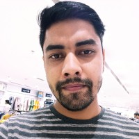 Ankur Rajput